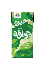 /storage/photos/1/مشروبات/عصير بخيره حوافة.png